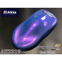 PEARL COLOUR - AK2219