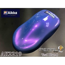 PEARL COLOUR - AK2219