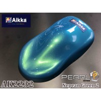 PEARL COLOUR - AK2232