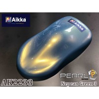 PEARL COLOUR - AK2233