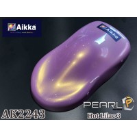 PEARL COLOUR - AK2243