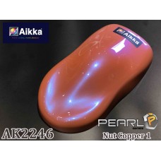 PEARL COLOUR - AK2246