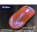 PEARL COLOUR - AK2246 Aikka The Paints Master  - More Colors, More Choices