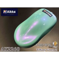 PEARL COLOUR - AK2260