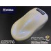 PEARL COLOUR - AK974 Aikka The Paints Master  - More Colors, More Choices