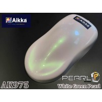 PEARL COLOUR - AK975