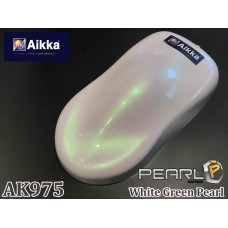 PEARL COLOUR - AK975