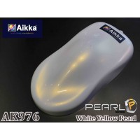 PEARL COLOUR - AK976