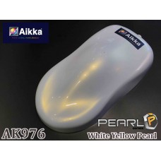 PEARL COLOUR - AK976