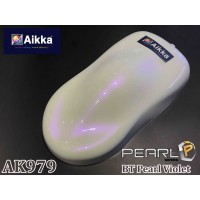 PEARL COLOUR - AK979