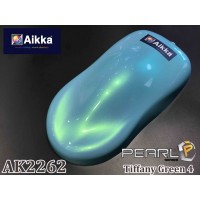 PEARL COLOUR - AK2262