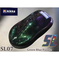 SL COLOUR - SL07