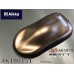 SOFT MATT COLOUR - AK180151 Aikka The Paints Master  - More Colors, More Choices