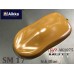 SOFT MATT COLOUR - SM17 Aikka The Paints Master  - More Colors, More Choices