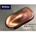 SOFT MATT COLOUR - SM202 Aikka The Paints Master  - More Colors, More Choices