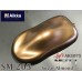 SOFT MATT COLOUR - SM203 Aikka The Paints Master  - More Colors, More Choices