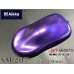 SOFT MATT COLOUR - SM207 Aikka The Paints Master  - More Colors, More Choices