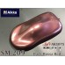 SOFT MATT COLOUR - SM209 Aikka The Paints Master  - More Colors, More Choices