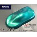 SOFT MATT COLOUR - SM215 Aikka The Paints Master  - More Colors, More Choices