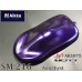 SOFT MATT COLOUR - SM216 Aikka The Paints Master  - More Colors, More Choices