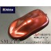 SOFT MATT COLOUR - SM218 Aikka The Paints Master  - More Colors, More Choices