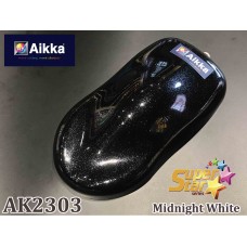 SUPER STAR COLOUR - AK2303 Aikka The Paints Master  - More Colors, More Choices