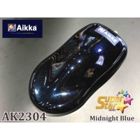 SUPER STAR COLOUR - AK2304