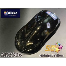 SUPER STAR COLOUR - AK2306