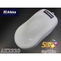 SUPER STAR COLOUR - AK2320