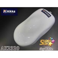 SUPER STAR COLOUR - AK2320