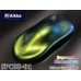 SUPREME CHAMELEON COLOUR - SPC83-01 Aikka The Paints Master  - More Colors, More Choices