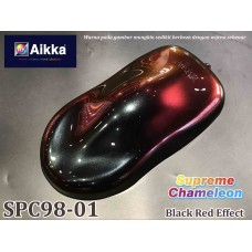 SUPREME CHAMELEON COLOUR - SPC98-01 Aikka The Paints Master  - More Colors, More Choices