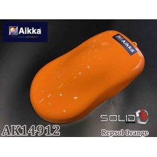SOLID S COLOUR - AK14912 Aikka The Paints Master  - More Colors, More Choices
