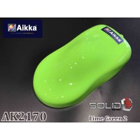 SOLID S COLOUR - AK2170