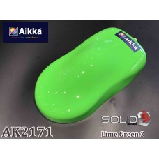 SOLID S COLOUR - AK2171 Aikka The Paints Master  - More Colors, More Choices