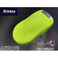 SOLID S COLOUR - AK2173 Aikka The Paints Master  - More Colors, More Choices