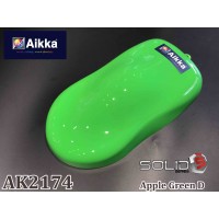 SOLID S COLOUR - AK2174
