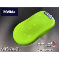 SOLID S COLOUR - AK5051