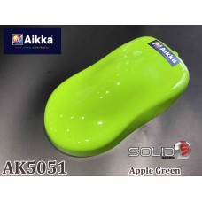 SOLID S COLOUR - AK5051