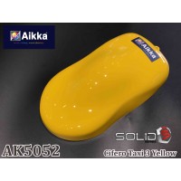 SOLID S COLOUR - AK5052