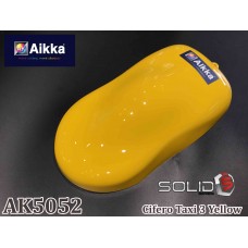 SOLID S COLOUR - AK5052 Aikka The Paints Master  - More Colors, More Choices