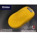SOLID S COLOUR - AK5052 Aikka The Paints Master  - More Colors, More Choices