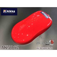 SOLID S COLOUR - AK5062