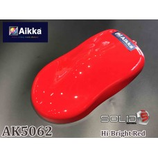 SOLID S COLOUR - AK5062 Aikka The Paints Master  - More Colors, More Choices
