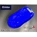 SOLID S COLOUR - AK5063 Aikka The Paints Master  - More Colors, More Choices