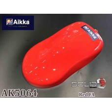 SOLID S COLOUR - AK5064 Aikka The Paints Master  - More Colors, More Choices