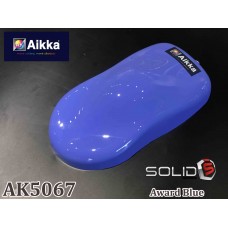SOLID S COLOUR - AK5067 Aikka The Paints Master  - More Colors, More Choices