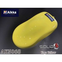 SOLID S COLOUR - AK5068