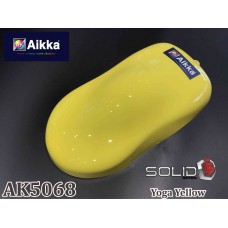 SOLID S COLOUR - AK5068 Aikka The Paints Master  - More Colors, More Choices