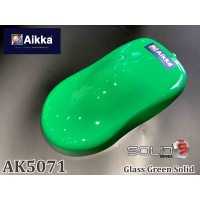 SOLID S COLOUR - AK5071